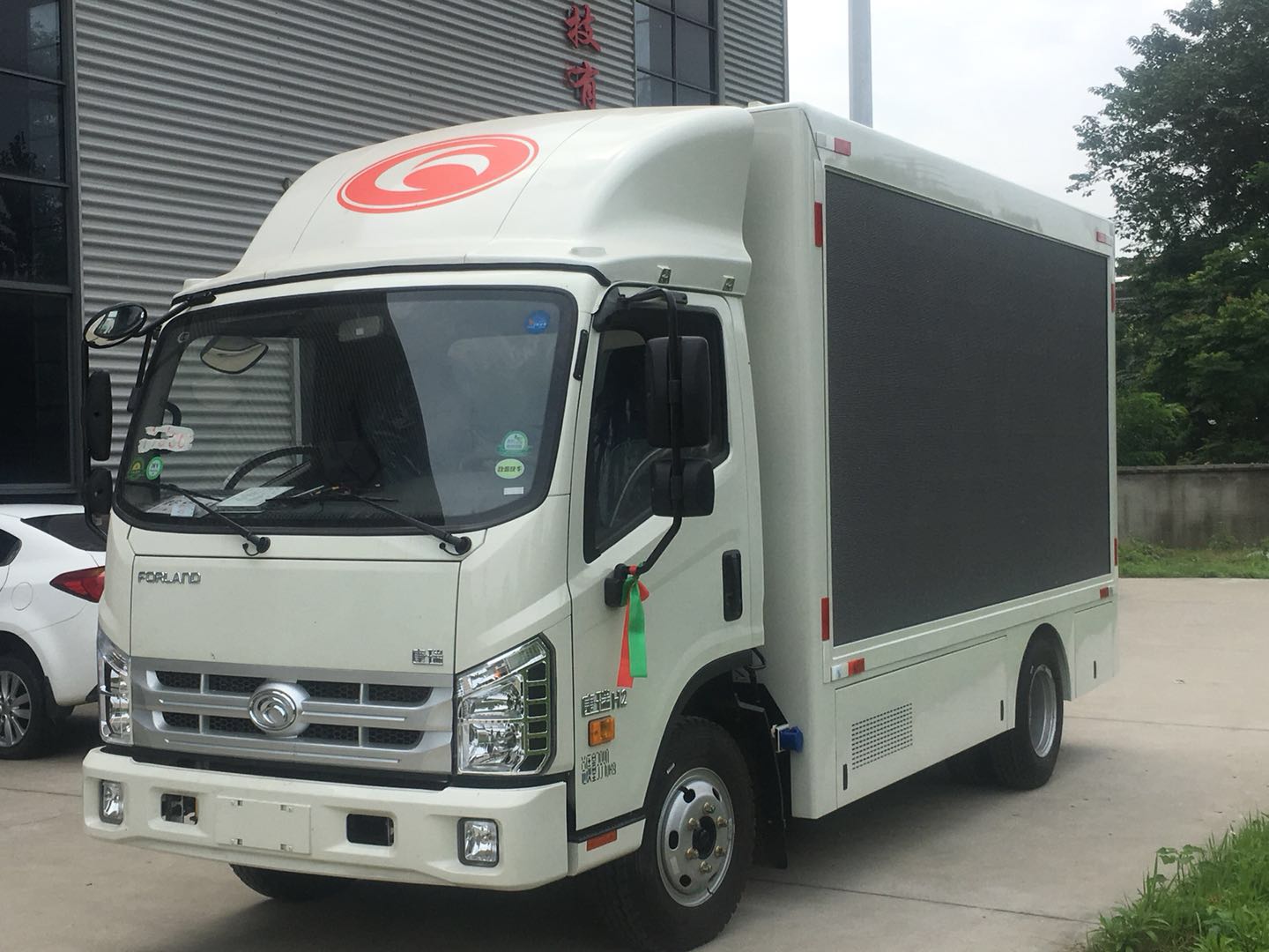 客戶案例
