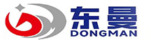 江蘇東曼汽車(chē)科技有限公司