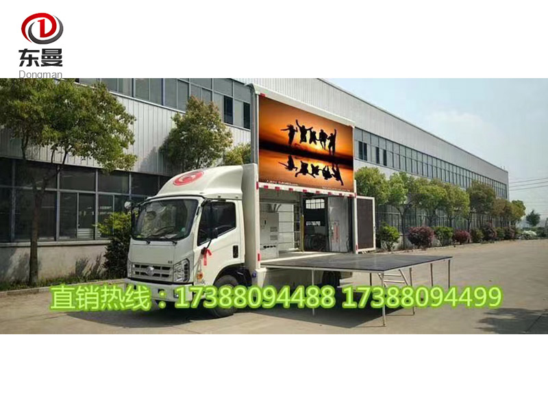 微信圖片_20211019103604