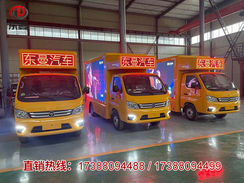 微信圖片_20211019104430