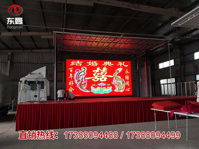 微信圖片_20211019120516