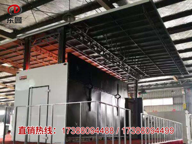 微信圖片_20211019120527