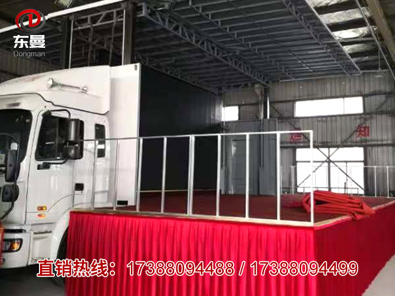 微信圖片_20211019120524